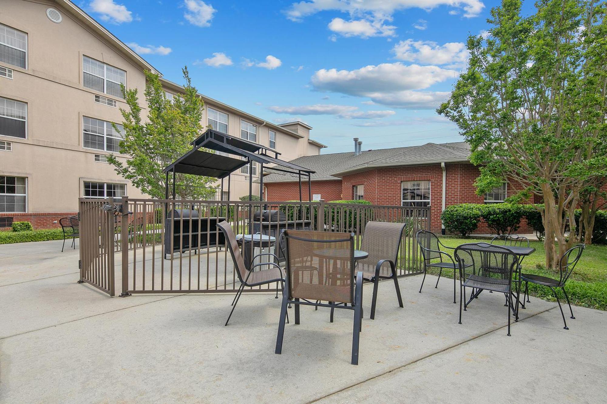 The Landmark Inn Fort Bragg Luaran gambar