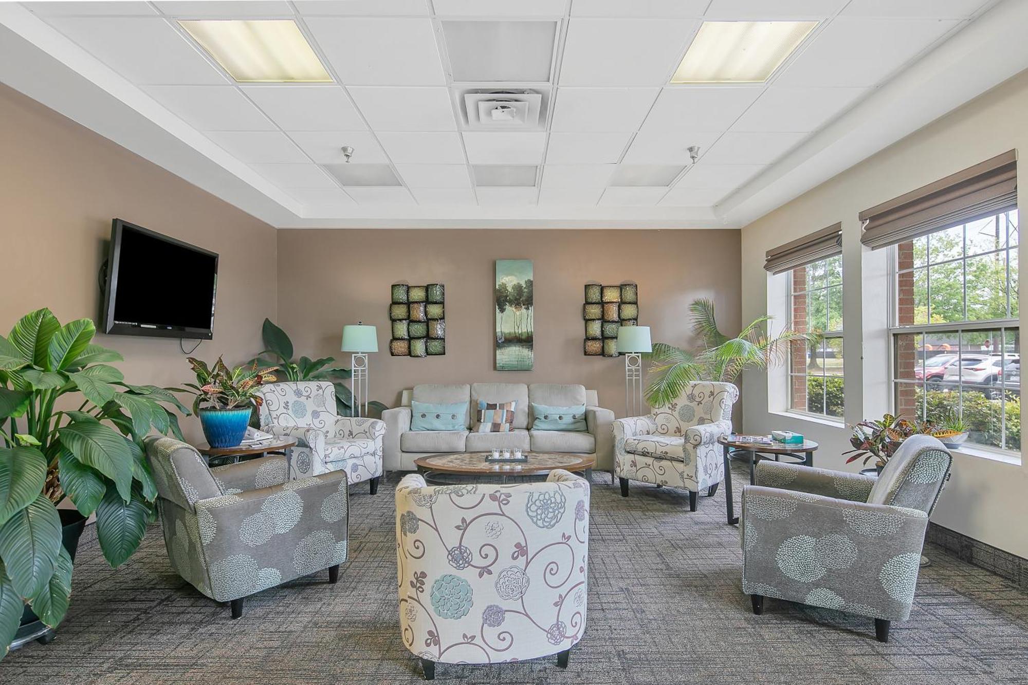 The Landmark Inn Fort Bragg Luaran gambar